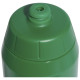 Adidas Μπουκάλι νερού Performance Tiro 750 ml Adidas Μπουκάλι νερού Performance Tiro 750 ml